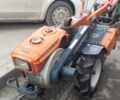 Кубота К, об'ємом двигуна 0 л та пробігом 10 тис. км за 1558 $, фото 2 на Automoto.ua