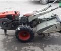 Кубота К, об'ємом двигуна 0 л та пробігом 10 тис. км за 1558 $, фото 6 на Automoto.ua