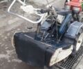 Кубота К, об'ємом двигуна 0 л та пробігом 10 тис. км за 1558 $, фото 1 на Automoto.ua
