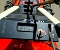 Кубота К, об'ємом двигуна 0 л та пробігом 0 тис. км за 1800 $, фото 7 на Automoto.ua