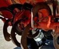 Кубота К, объемом двигателя 0 л и пробегом 0 тыс. км за 1850 $, фото 8 на Automoto.ua