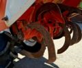 Кубота К, объемом двигателя 0 л и пробегом 0 тыс. км за 1850 $, фото 9 на Automoto.ua