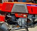 Кубота К, об'ємом двигуна 0 л та пробігом 0 тис. км за 1800 $, фото 4 на Automoto.ua