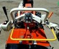 Кубота К, объемом двигателя 0 л и пробегом 0 тыс. км за 1850 $, фото 6 на Automoto.ua