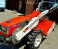 Кубота К, об'ємом двигуна 0 л та пробігом 0 тис. км за 1800 $, фото 1 на Automoto.ua