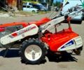 Кубота К, об'ємом двигуна 0 л та пробігом 0 тис. км за 1800 $, фото 1 на Automoto.ua