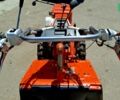 Кубота К, об'ємом двигуна 0 л та пробігом 0 тис. км за 1800 $, фото 8 на Automoto.ua