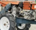 Кубота К, об'ємом двигуна 0 л та пробігом 1 тис. км за 1650 $, фото 7 на Automoto.ua