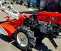 Кубота К, объемом двигателя 0 л и пробегом 0 тыс. км за 1850 $, фото 1 на Automoto.ua