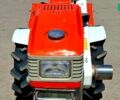 Кубота К, об'ємом двигуна 0 л та пробігом 0 тис. км за 1800 $, фото 2 на Automoto.ua