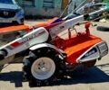 Кубота К, об'ємом двигуна 0 л та пробігом 0 тис. км за 1800 $, фото 1 на Automoto.ua