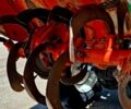 Кубота К, объемом двигателя 0 л и пробегом 0 тыс. км за 1850 $, фото 8 на Automoto.ua
