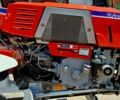 Кубота К, об'ємом двигуна 0 л та пробігом 0 тис. км за 1800 $, фото 4 на Automoto.ua