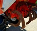 Кубота К, объемом двигателя 0 л и пробегом 0 тыс. км за 1850 $, фото 9 на Automoto.ua