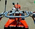Кубота К, об'ємом двигуна 0 л та пробігом 0 тис. км за 1800 $, фото 8 на Automoto.ua