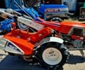 Кубота К, об'ємом двигуна 0 л та пробігом 0 тис. км за 1800 $, фото 3 на Automoto.ua