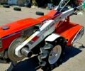 Кубота К, об'ємом двигуна 0 л та пробігом 0 тис. км за 1800 $, фото 1 на Automoto.ua
