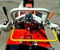 Кубота К, объемом двигателя 0 л и пробегом 0 тыс. км за 1850 $, фото 6 на Automoto.ua