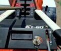 Кубота К, об'ємом двигуна 0 л та пробігом 0 тис. км за 1800 $, фото 7 на Automoto.ua