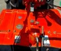 Кубота К, объемом двигателя 0 л и пробегом 0 тыс. км за 1850 $, фото 7 на Automoto.ua