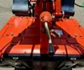 Кубота К, об'ємом двигуна 0 л та пробігом 0 тис. км за 1800 $, фото 9 на Automoto.ua