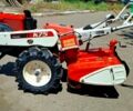 Кубота К, объемом двигателя 0 л и пробегом 0 тыс. км за 1850 $, фото 2 на Automoto.ua