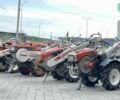 Кубота К, об'ємом двигуна 0 л та пробігом 1 тис. км за 1650 $, фото 6 на Automoto.ua