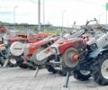 Кубота К, об'ємом двигуна 0 л та пробігом 1 тис. км за 1650 $, фото 1 на Automoto.ua