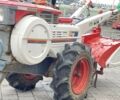 Кубота К, об'ємом двигуна 0 л та пробігом 1 тис. км за 1650 $, фото 1 на Automoto.ua