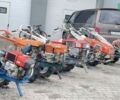 Кубота К, об'ємом двигуна 0 л та пробігом 1 тис. км за 1650 $, фото 3 на Automoto.ua