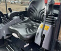 Кубота К, об'ємом двигуна 0 л та пробігом 1 тис. км за 32717 $, фото 15 на Automoto.ua