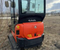 Кубота К, об'ємом двигуна 0 л та пробігом 1 тис. км за 32691 $, фото 3 на Automoto.ua