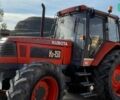 Кубота К, об'ємом двигуна 0 л та пробігом 0 тис. км за 35583 $, фото 1 на Automoto.ua