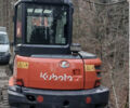 Кубота КХ, объемом двигателя 0 л и пробегом 3 тыс. км за 34850 $, фото 1 на Automoto.ua
