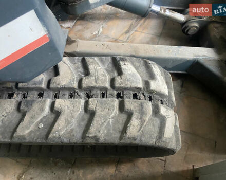 Кубота КХ, объемом двигателя 0 л и пробегом 0 тыс. км за 11000 $, фото 3 на Automoto.ua