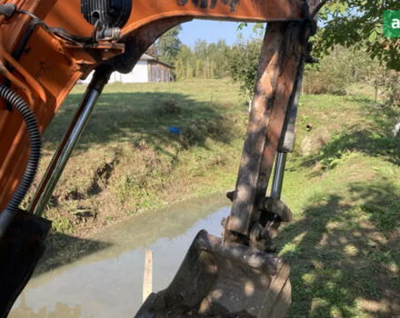 Кубота КХ, об'ємом двигуна 6 л та пробігом 0 тис. км за 7000 $, фото 3 на Automoto.ua