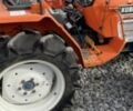 Кубота Л, об'ємом двигуна 0 л та пробігом 0 тис. км за 4100 $, фото 3 на Automoto.ua