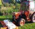 Кубота Л, об'ємом двигуна 0 л та пробігом 0 тис. км за 5999 $, фото 2 на Automoto.ua