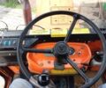 Кубота Л, об'ємом двигуна 0 л та пробігом 0 тис. км за 5999 $, фото 9 на Automoto.ua