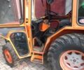 Кубота Л, об'ємом двигуна 0 л та пробігом 0 тис. км за 5999 $, фото 10 на Automoto.ua