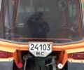 Кубота Л, об'ємом двигуна 0 л та пробігом 0 тис. км за 5999 $, фото 14 на Automoto.ua