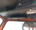 Кубота Л, об'ємом двигуна 0 л та пробігом 0 тис. км за 5999 $, фото 15 на Automoto.ua