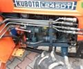 Кубота Л, об'ємом двигуна 0 л та пробігом 0 тис. км за 5999 $, фото 13 на Automoto.ua