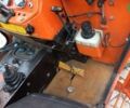 Кубота Л, об'ємом двигуна 0 л та пробігом 0 тис. км за 5999 $, фото 17 на Automoto.ua