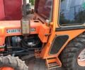 Кубота Л, об'ємом двигуна 0 л та пробігом 0 тис. км за 5999 $, фото 11 на Automoto.ua