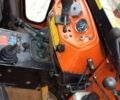 Кубота Л, об'ємом двигуна 0 л та пробігом 0 тис. км за 5999 $, фото 16 на Automoto.ua