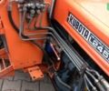 Кубота Л, об'ємом двигуна 0 л та пробігом 0 тис. км за 5999 $, фото 12 на Automoto.ua