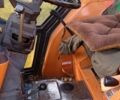Кубота Л, об'ємом двигуна 1 л та пробігом 0 тис. км за 5750 $, фото 1 на Automoto.ua