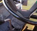 Кубота Л, об'ємом двигуна 1 л та пробігом 0 тис. км за 5750 $, фото 1 на Automoto.ua