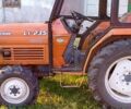 Кубота Л, об'ємом двигуна 1 л та пробігом 0 тис. км за 5750 $, фото 6 на Automoto.ua